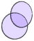 circles-50