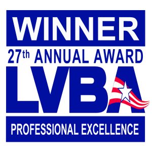 27th-ANNUAL-WIN-LOGO-LAYERS-300×300