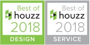 best-of-houzz-badges