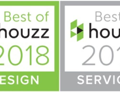 Best of Houzz 2018