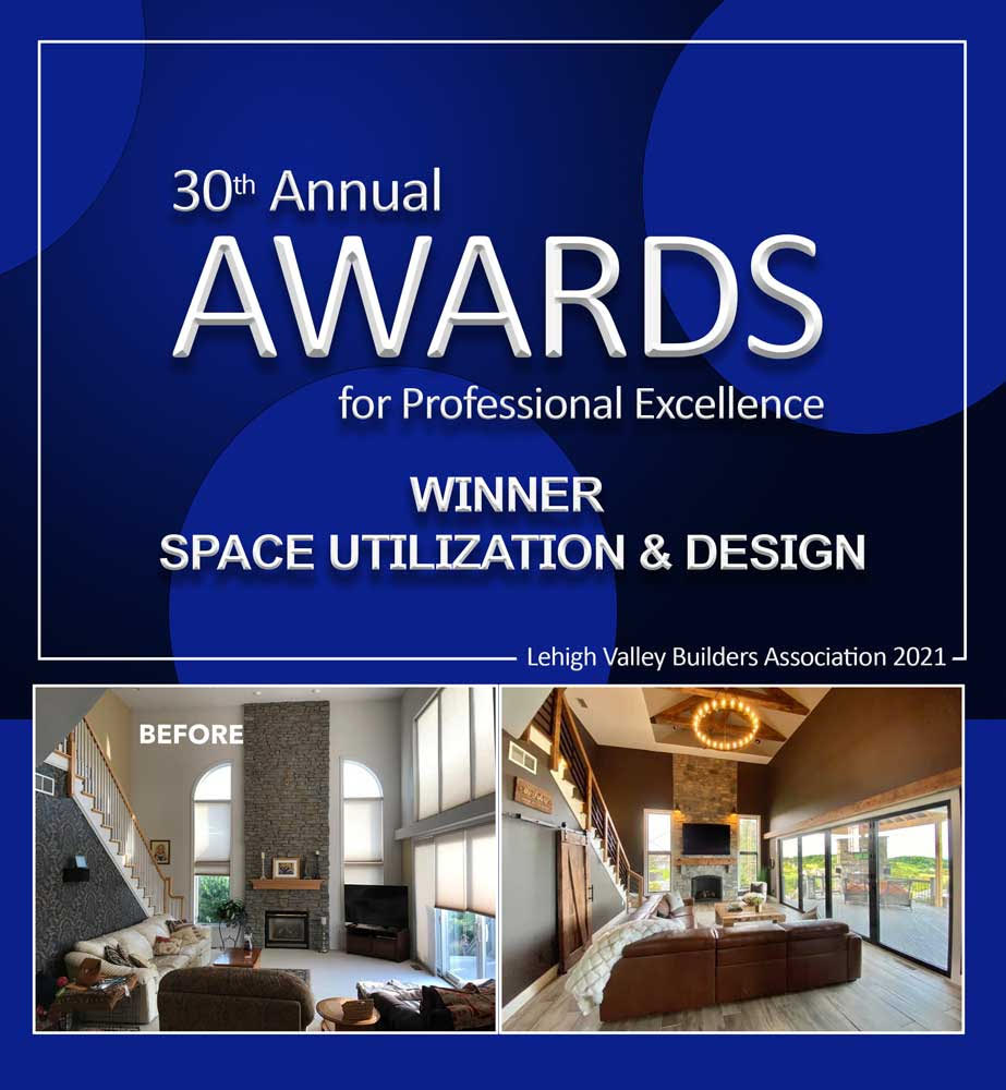 amy-award-2020 award winner 2021